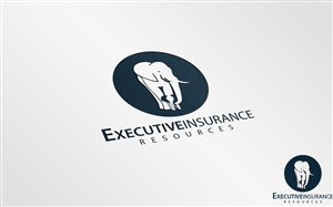 Diseño de Logo por Viv para SelfEmployed.Health | Diseño: #3332039