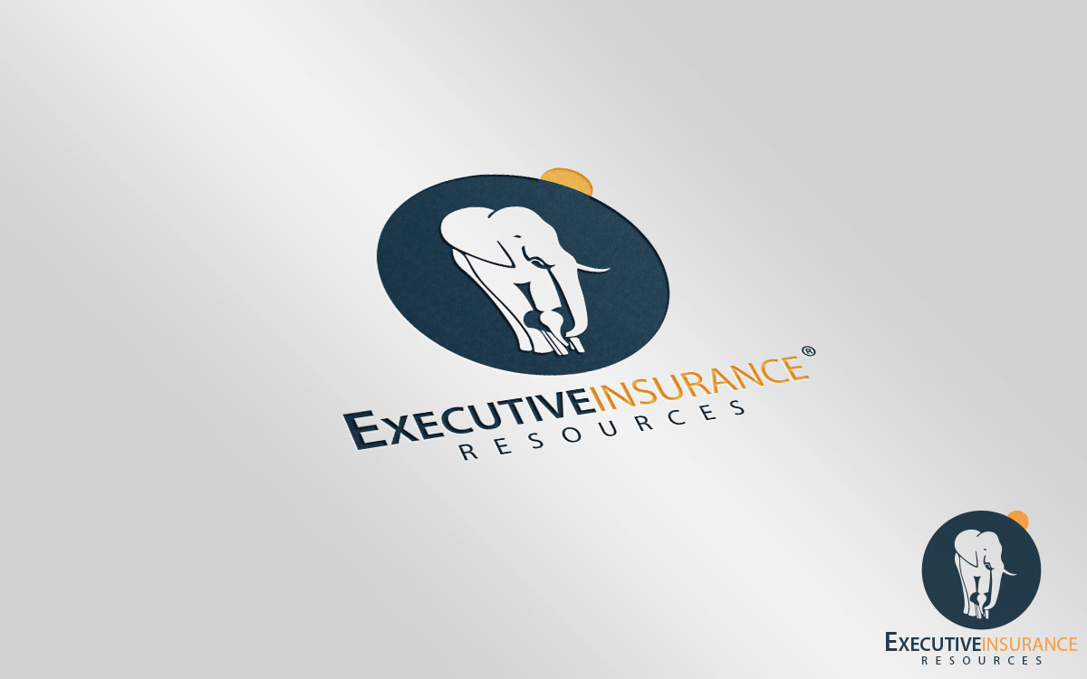 Diseño de Logo por Viv para SelfEmployed.Health | Diseño #3332096