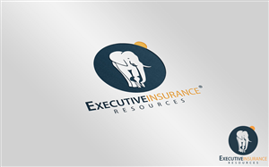 Diseño de Logo por Viv para SelfEmployed.Health | Diseño: #3332096