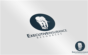 Diseño de Logo por Viv para SelfEmployed.Health | Diseño: #3332097