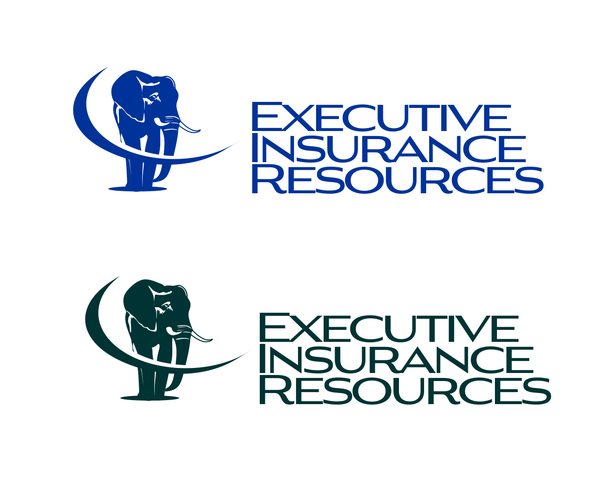 Diseño de Logo por Tt design para SelfEmployed.Health | Diseño #3336373