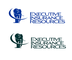 Diseño de Logo por Tt design para SelfEmployed.Health | Diseño: #3336373