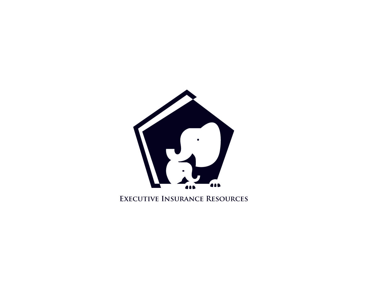 Logo Design by Mjo-mja for SelfEmployed.Health | Design #3340653
