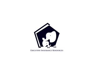 Logo Design by Mjo-mja for SelfEmployed.Health | Design #3340653