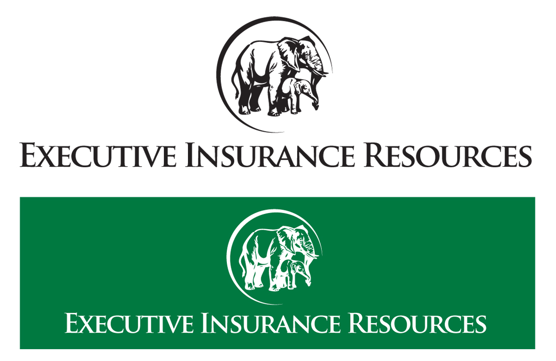 Logo Design by tigerfox for SelfEmployed.Health | Design #3331298