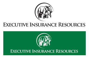 Logo Design by tigerfox for SelfEmployed.Health | Design: #3331298