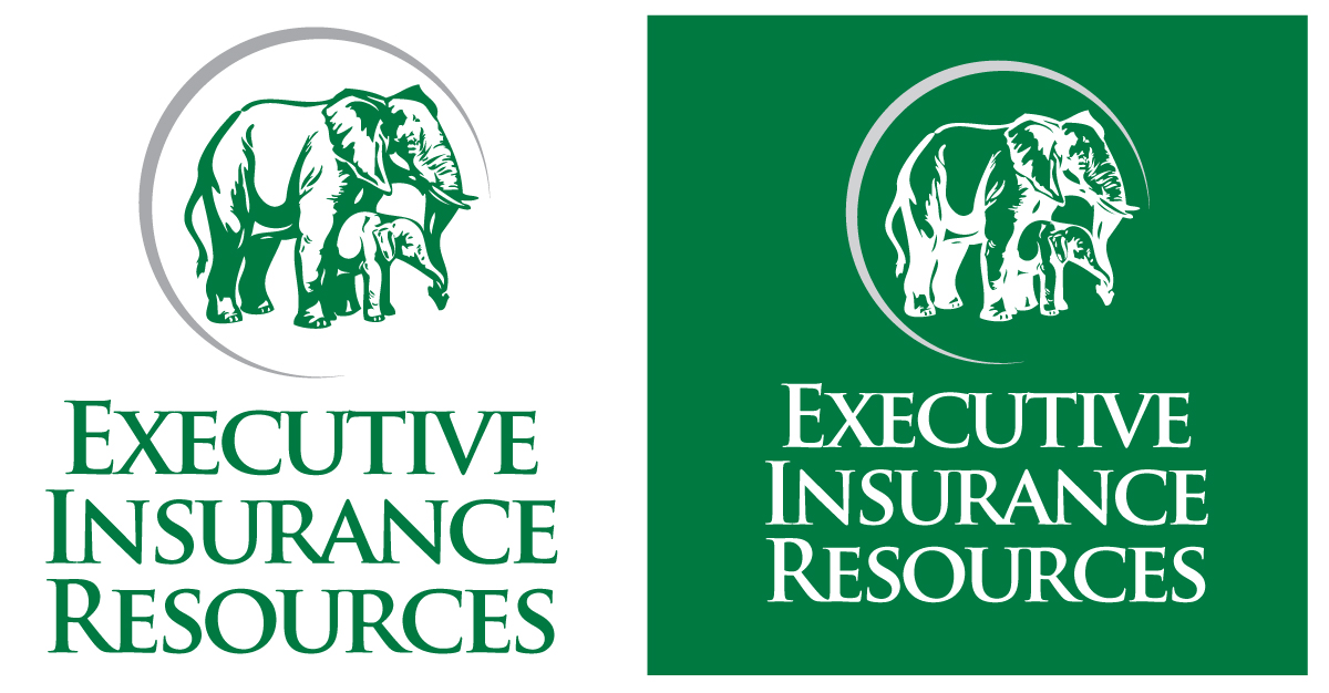 Logo Design by tigerfox for SelfEmployed.Health | Design #3331316