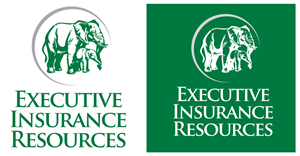 Logo Design by tigerfox for SelfEmployed.Health | Design: #3331316