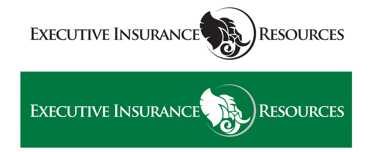 Logo Design by tigerfox for SelfEmployed.Health | Design #3331438