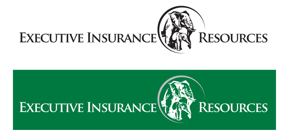 Logo Design by tigerfox for SelfEmployed.Health | Design #3331443