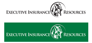 Logo Design by tigerfox for SelfEmployed.Health | Design: #3331443