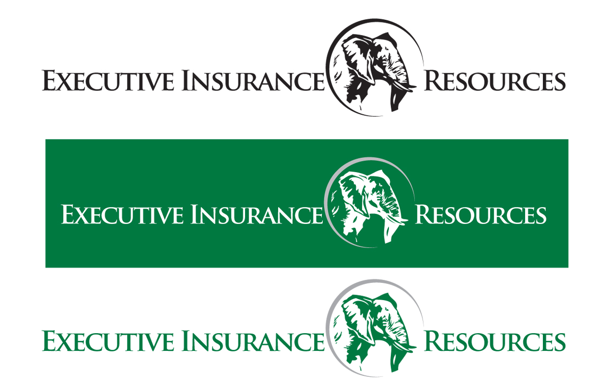 Logo Design by tigerfox for SelfEmployed.Health | Design #3331762