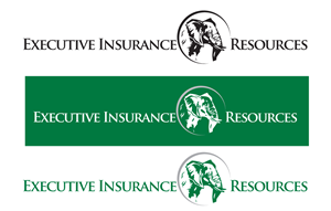 Logo Design by tigerfox for SelfEmployed.Health | Design: #3331762