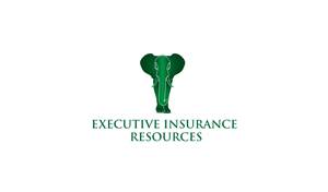 Diseño de Logo por creativepoint para SelfEmployed.Health | Diseño: #3336264