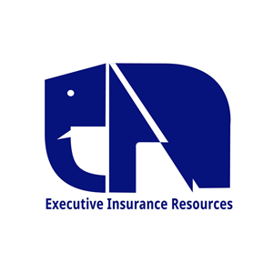 Logo Design by Satyajit Sil Creations for SelfEmployed.Health | Design: #3326402