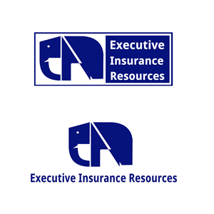 Logo Design by Satyajit Sil Creations for SelfEmployed.Health | Design: #3326482