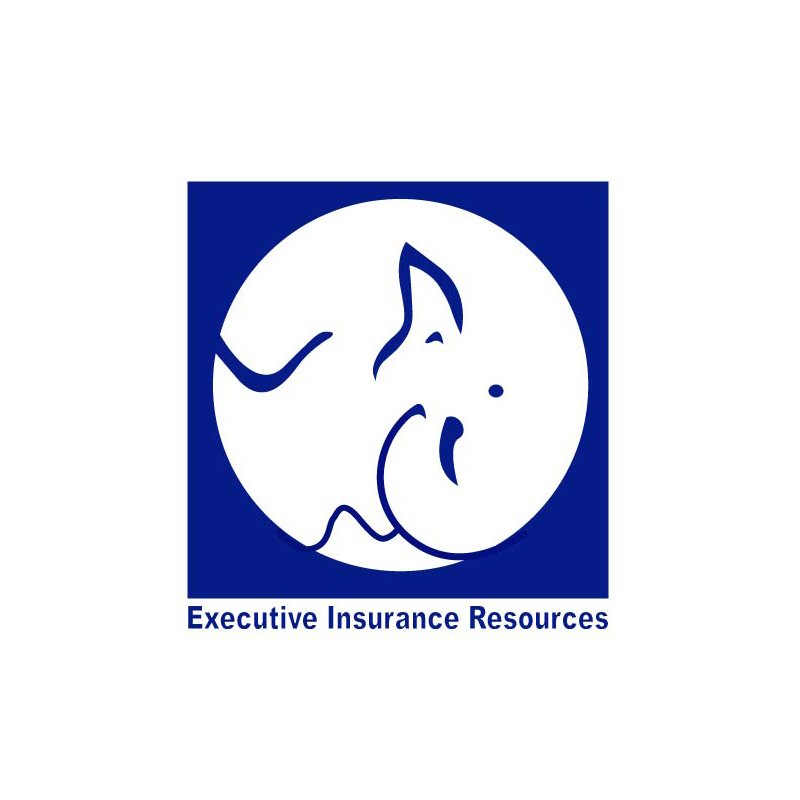 Logo Design by Satyajit Sil Creations for SelfEmployed.Health | Design #3327131