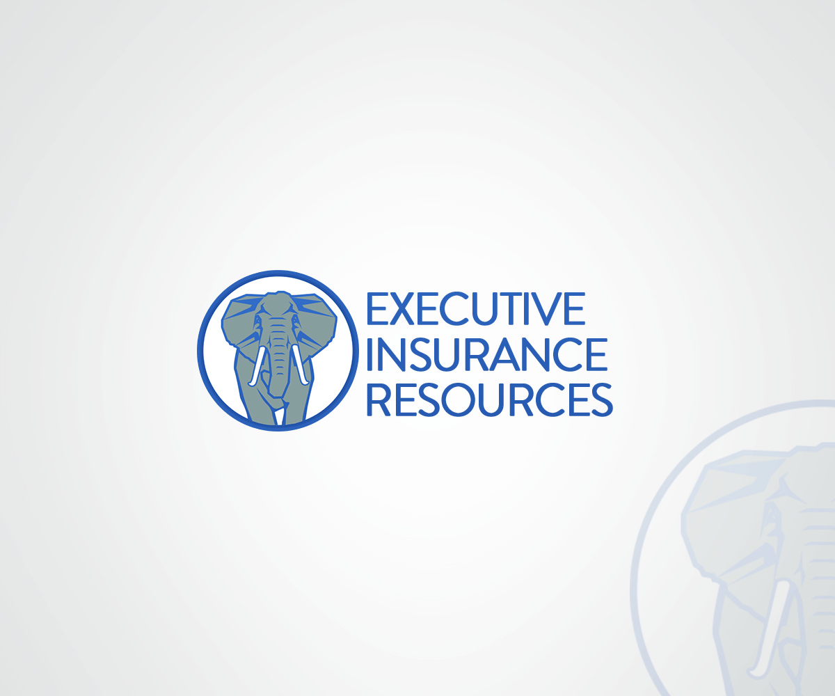 Diseño de Logo por felpasink para SelfEmployed.Health | Diseño: #3340164