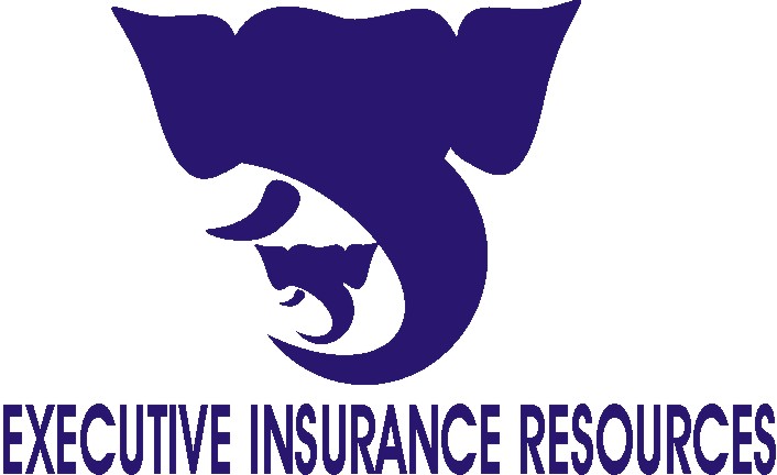 Diseño de Logo por SHLOK DESIGNS para SelfEmployed.Health | Diseño #3332546