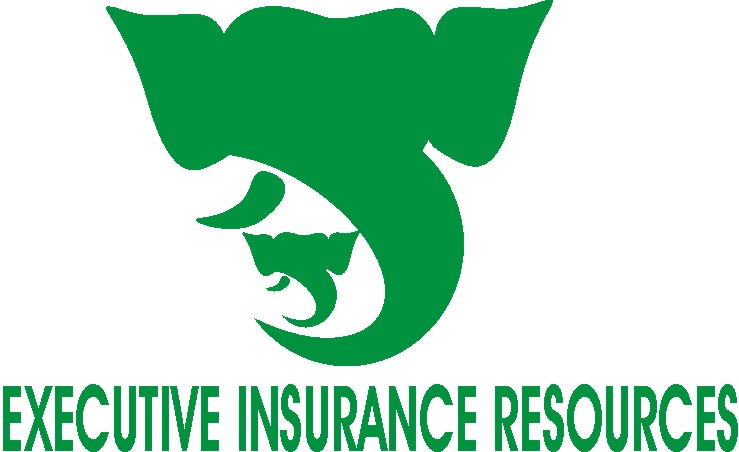 Logo Design by SHLOK DESIGNS for SelfEmployed.Health | Design #3332550