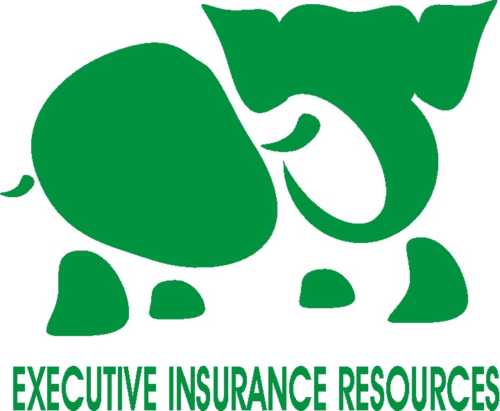 Logo Design by SHLOK DESIGNS for SelfEmployed.Health | Design #3332553