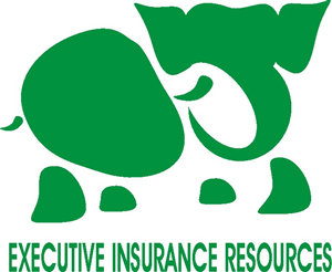 Logo Design by SHLOK DESIGNS for SelfEmployed.Health | Design: #3332553