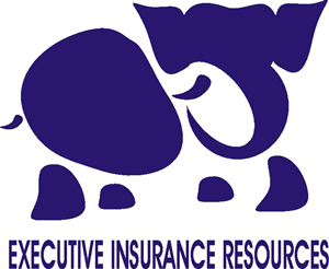 Logo Design by SHLOK DESIGNS for SelfEmployed.Health | Design: #3332556