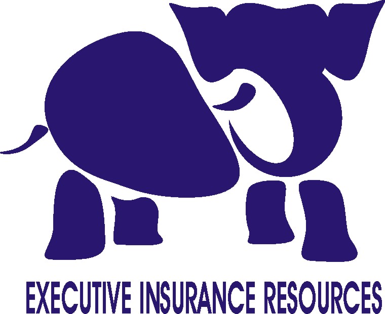 Logo Design by SHLOK DESIGNS for SelfEmployed.Health | Design #3333047