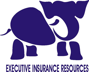 Logo Design by SHLOK DESIGNS for SelfEmployed.Health | Design: #3333047