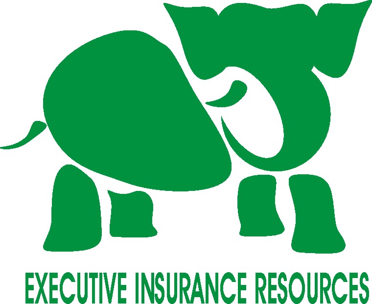 Logo Design by SHLOK DESIGNS for SelfEmployed.Health | Design #3333055