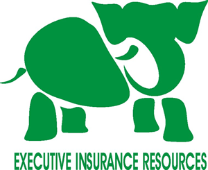 Logo Design by SHLOK DESIGNS for SelfEmployed.Health | Design: #3333055