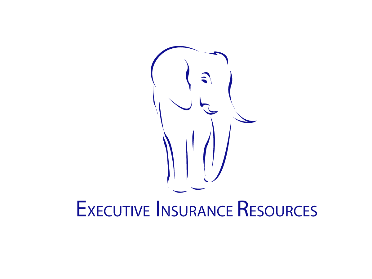 Logo Design by ChristineDeye for SelfEmployed.Health | Design #3330687