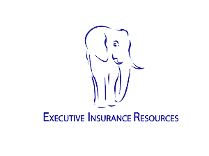 Logo Design by ChristineDeye for SelfEmployed.Health | Design: #3330687