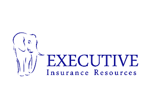 Logo Design by ChristineDeye for SelfEmployed.Health | Design: #3330688