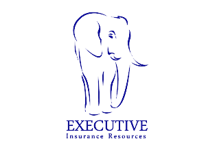 Logo Design by ChristineDeye for SelfEmployed.Health | Design: #3330692