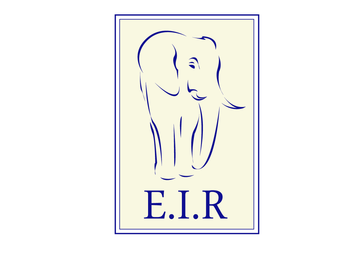 Logo Design by ChristineDeye for SelfEmployed.Health | Design #3330693