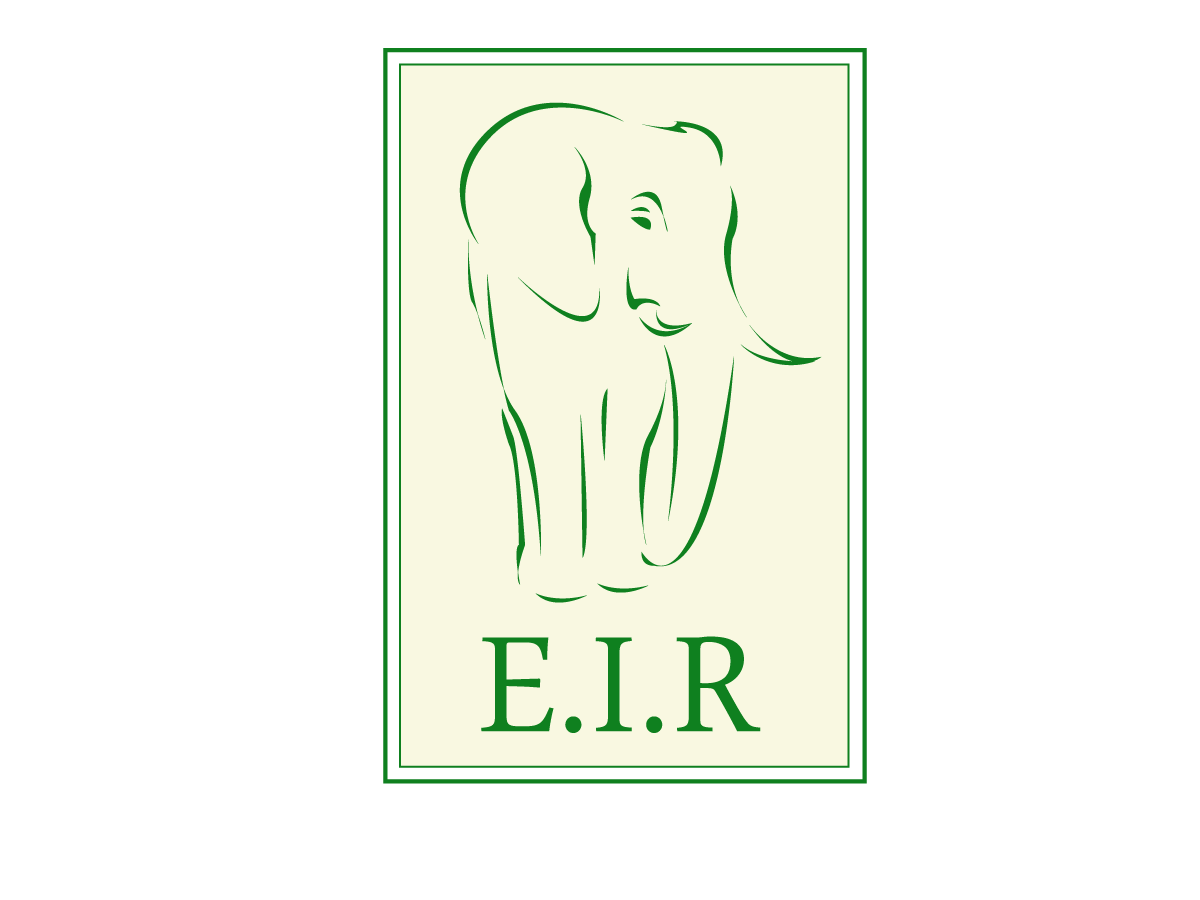 Logo Design by ChristineDeye for SelfEmployed.Health | Design #3330694