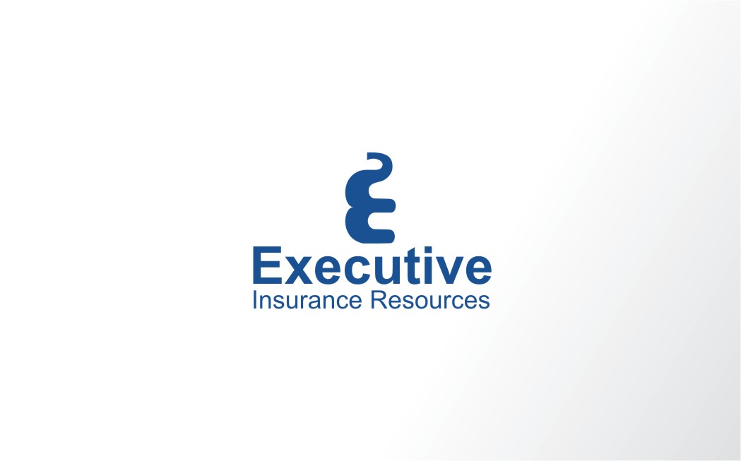 Logo Design by ISHAN for SelfEmployed.Health | Design #3337648