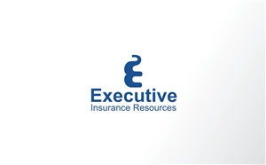 Diseño de Logo por ISHAN para SelfEmployed.Health | Diseño: #3337648