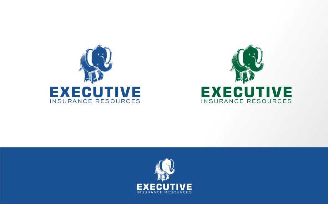 Diseño de Logo por ISHAN para SelfEmployed.Health | Diseño #3337669