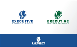 Diseño de Logo por ISHAN para SelfEmployed.Health | Diseño: #3337669