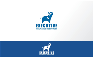 Diseño de Logo por ISHAN para SelfEmployed.Health | Diseño: #3337684