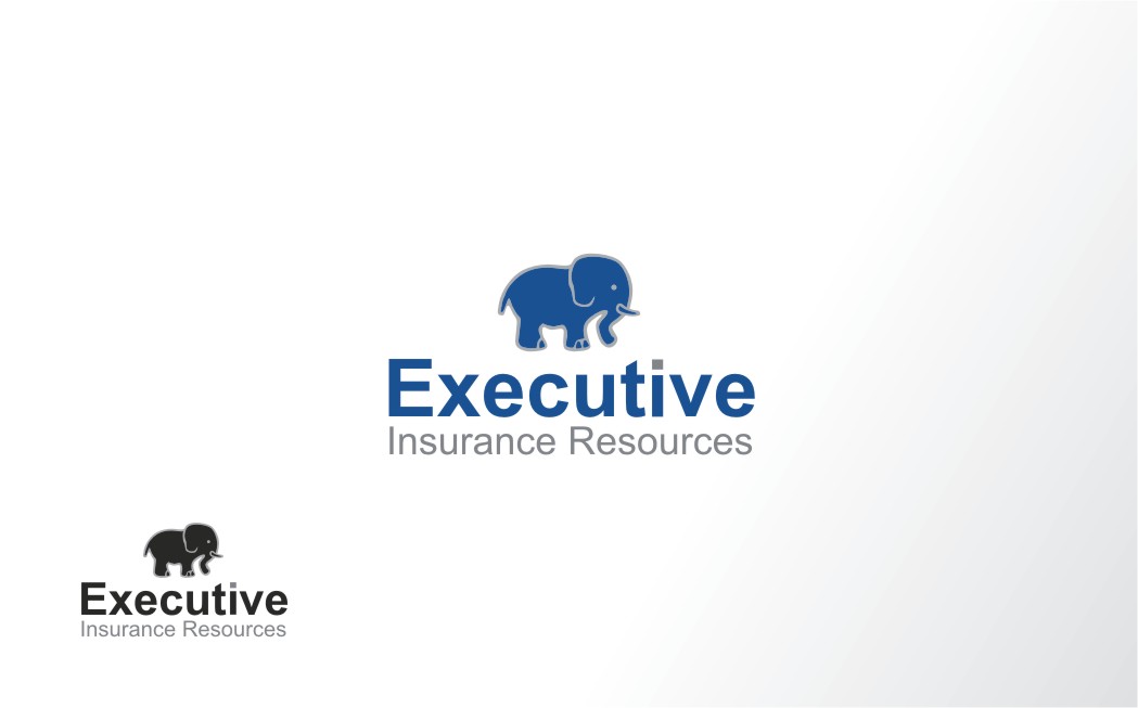 Diseño de Logo por ISHAN para SelfEmployed.Health | Diseño #3337704