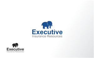 Diseño de Logo por ISHAN para SelfEmployed.Health | Diseño: #3337704