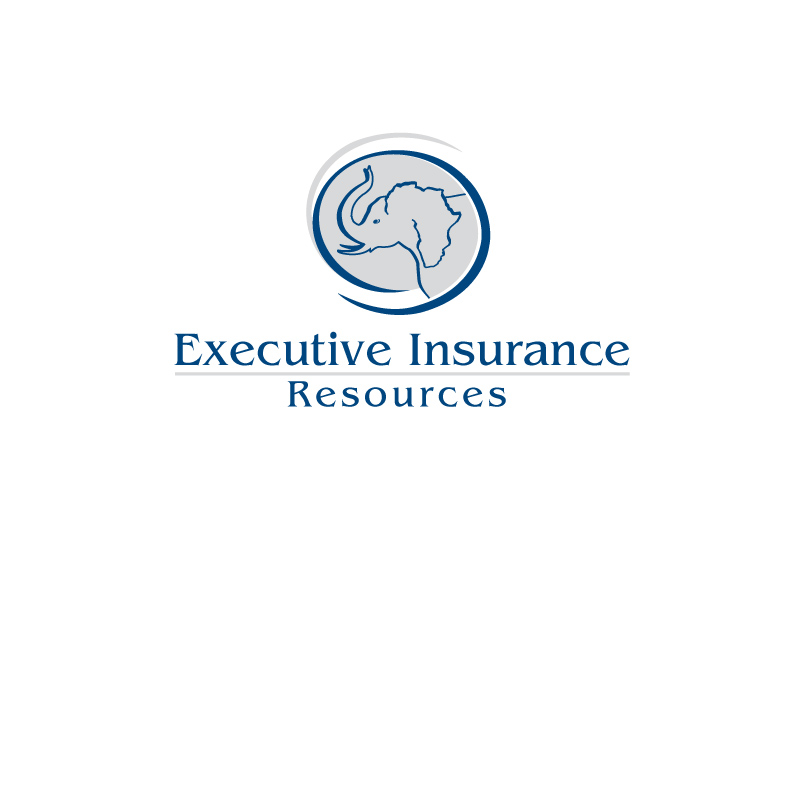 Diseño de Logo por instudio para SelfEmployed.Health | Diseño #3328269