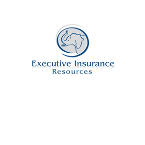 Diseño de Logo por instudio para SelfEmployed.Health | Diseño: #3328269