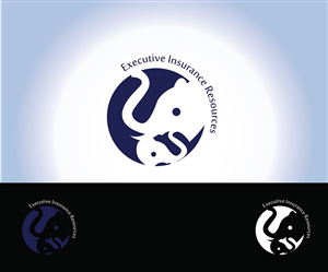 Logo Design by Techie