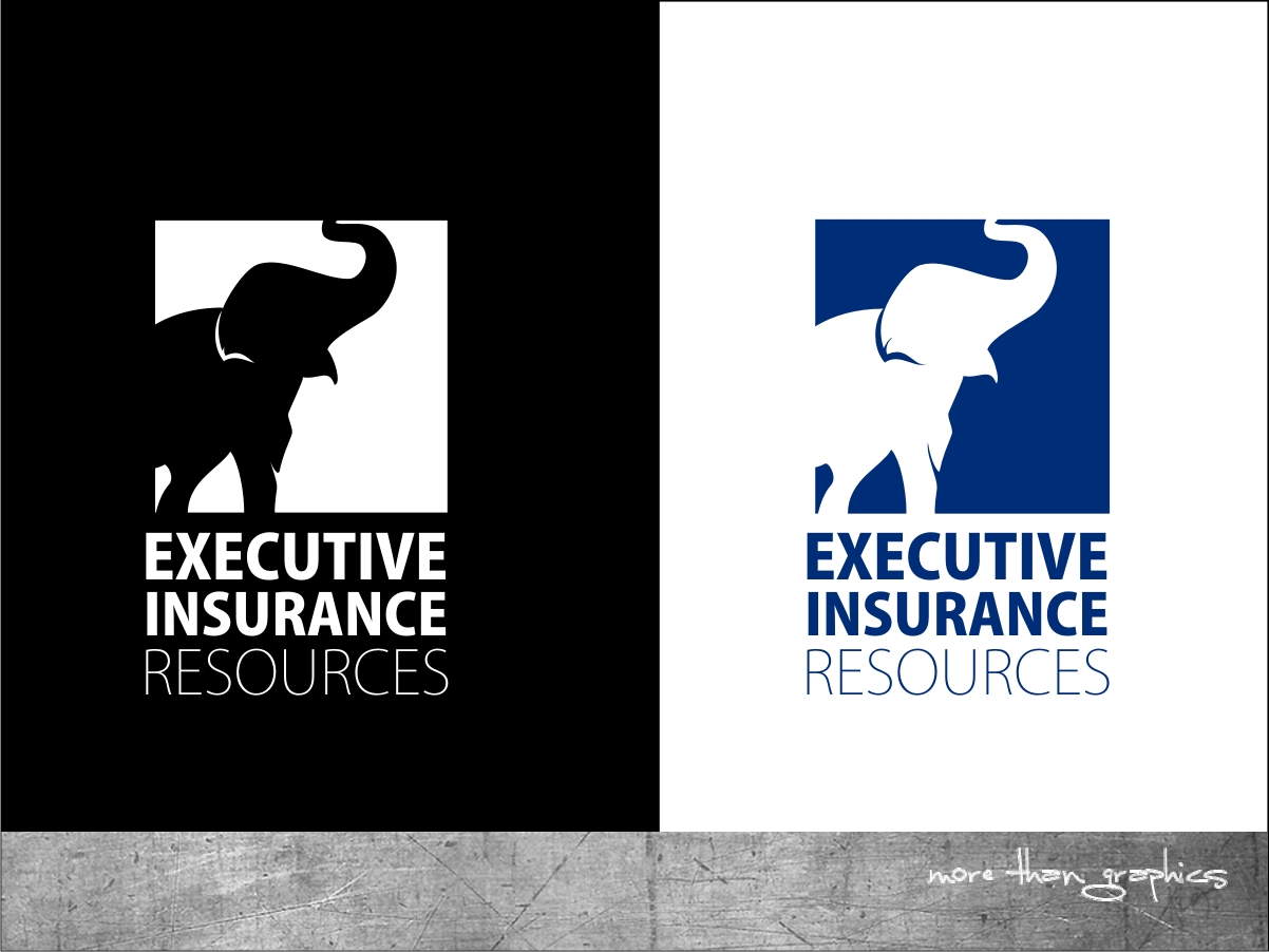 Logo Design by vladst2004 for SelfEmployed.Health | Design #3328149