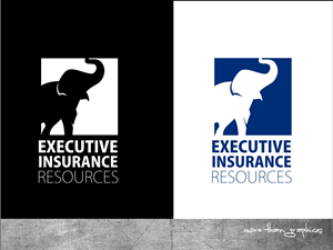 Logo Design by vladst2004