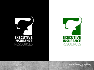 Diseño de Logo por vladst2004 para SelfEmployed.Health | Diseño: #3328150